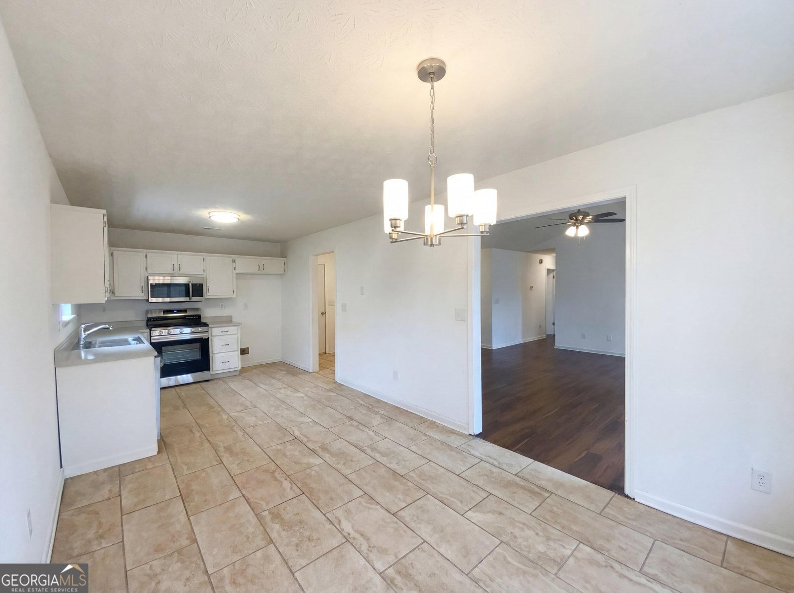 10454 Iron Gate Lane Jonesboro - Photo 12