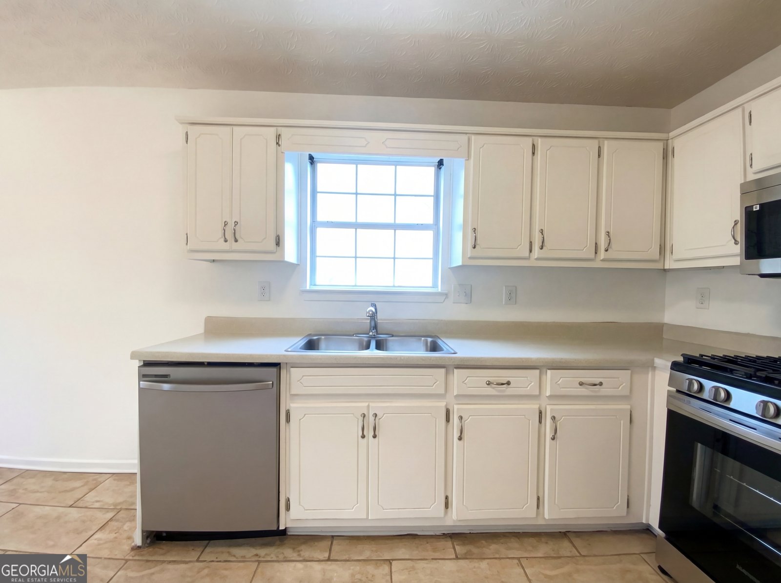 10454 Iron Gate Lane Jonesboro - Photo 13