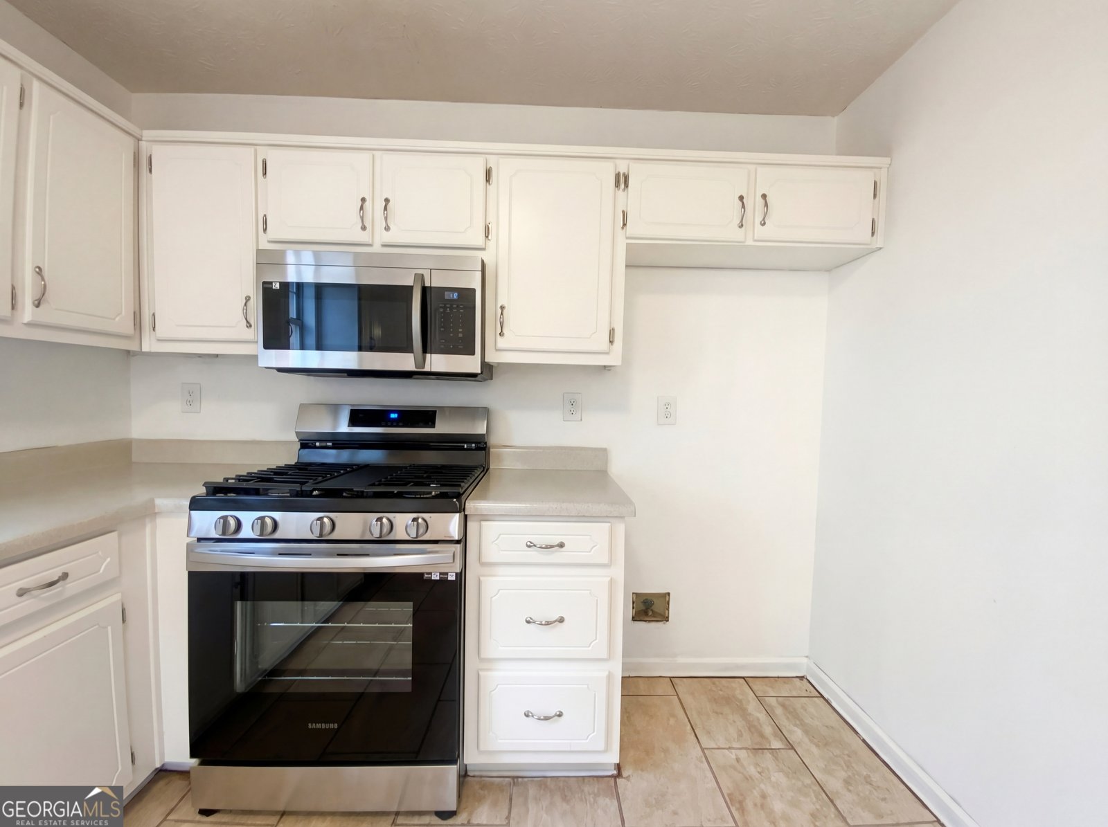 10454 Iron Gate Lane Jonesboro - Photo 14