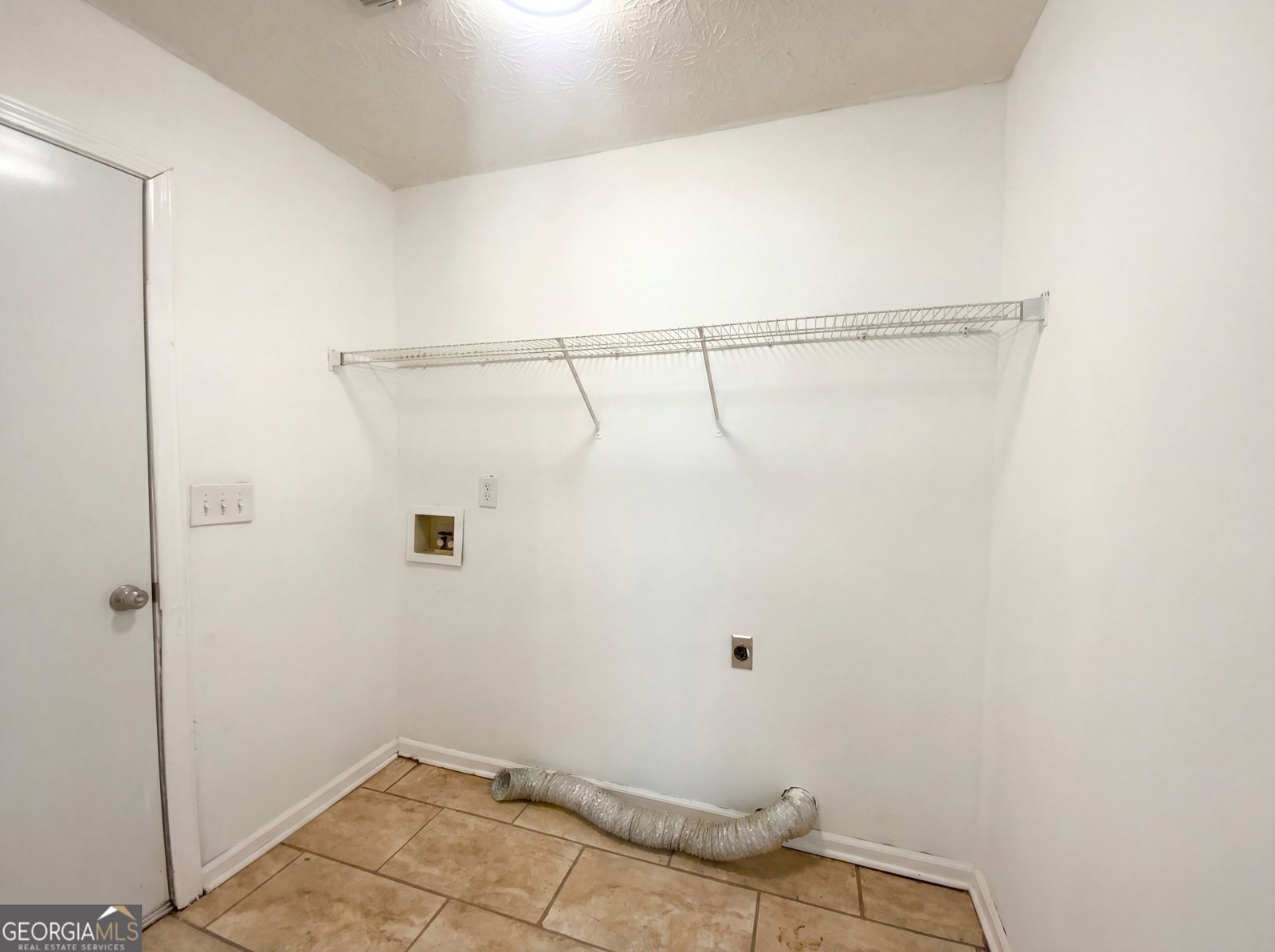 10454 Iron Gate Lane Jonesboro - Photo 16