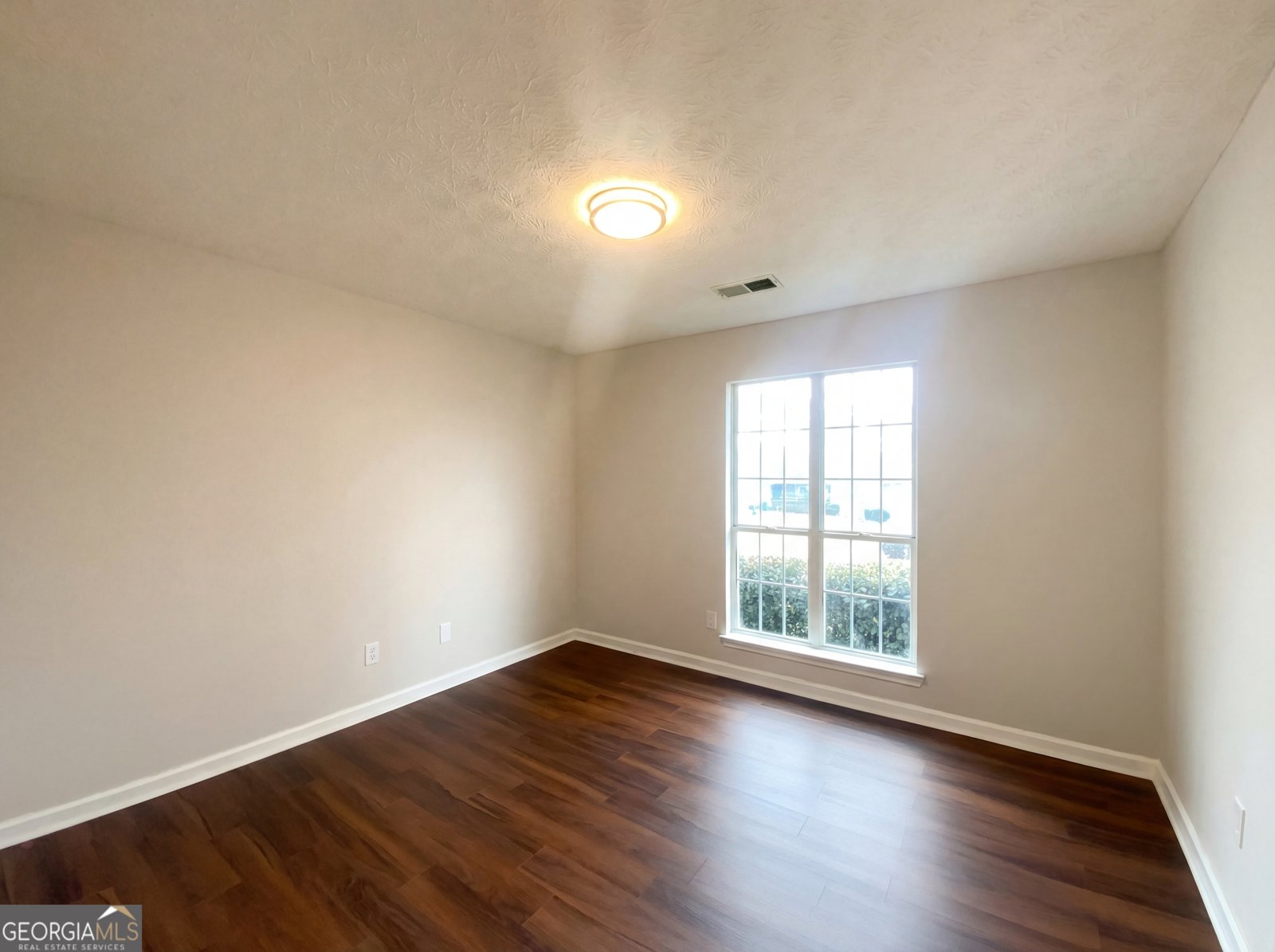 10454 Iron Gate Lane Jonesboro - Photo 17