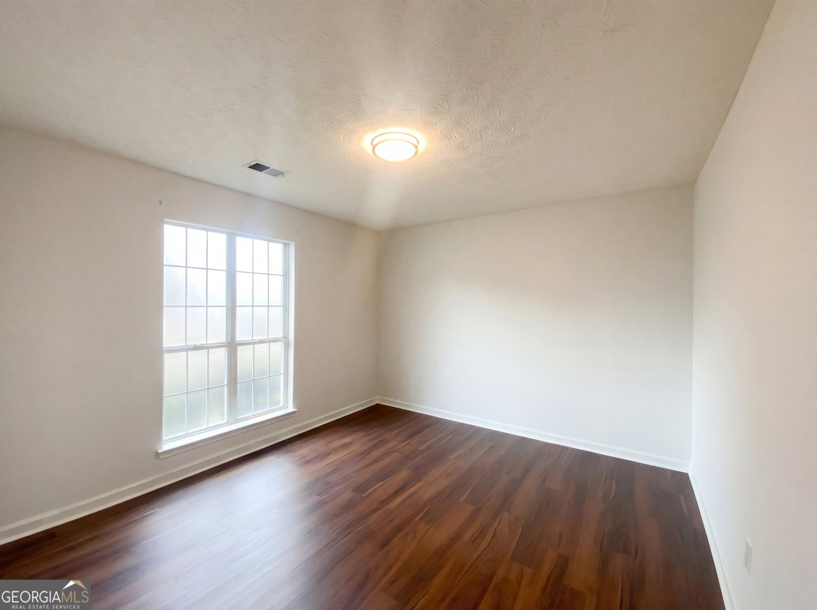 10454 Iron Gate Lane Jonesboro - Photo 18