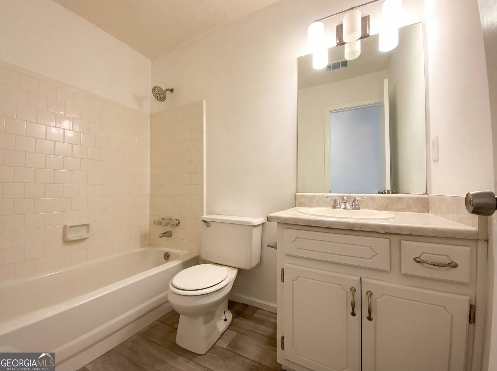 10454 Iron Gate Lane Jonesboro - Photo 19