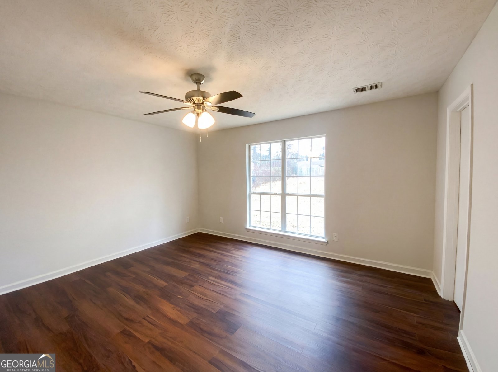 10454 Iron Gate Lane Jonesboro - Photo 20