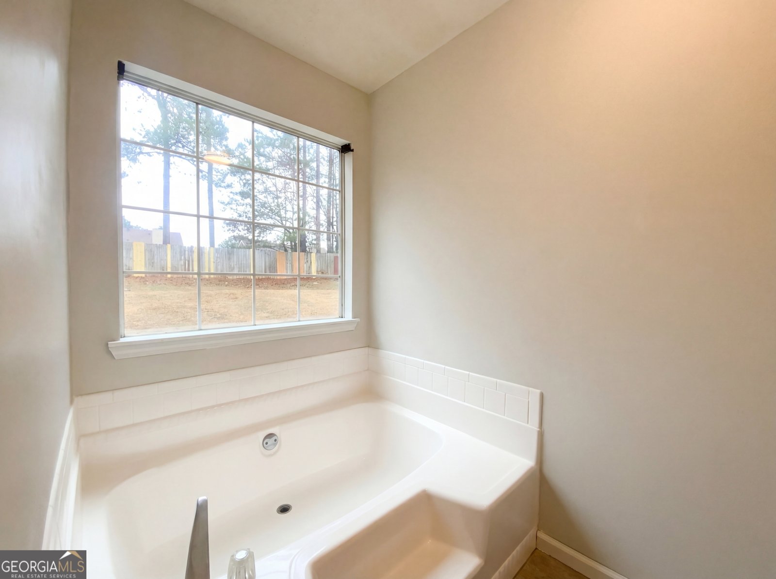 10454 Iron Gate Lane Jonesboro - Photo 21