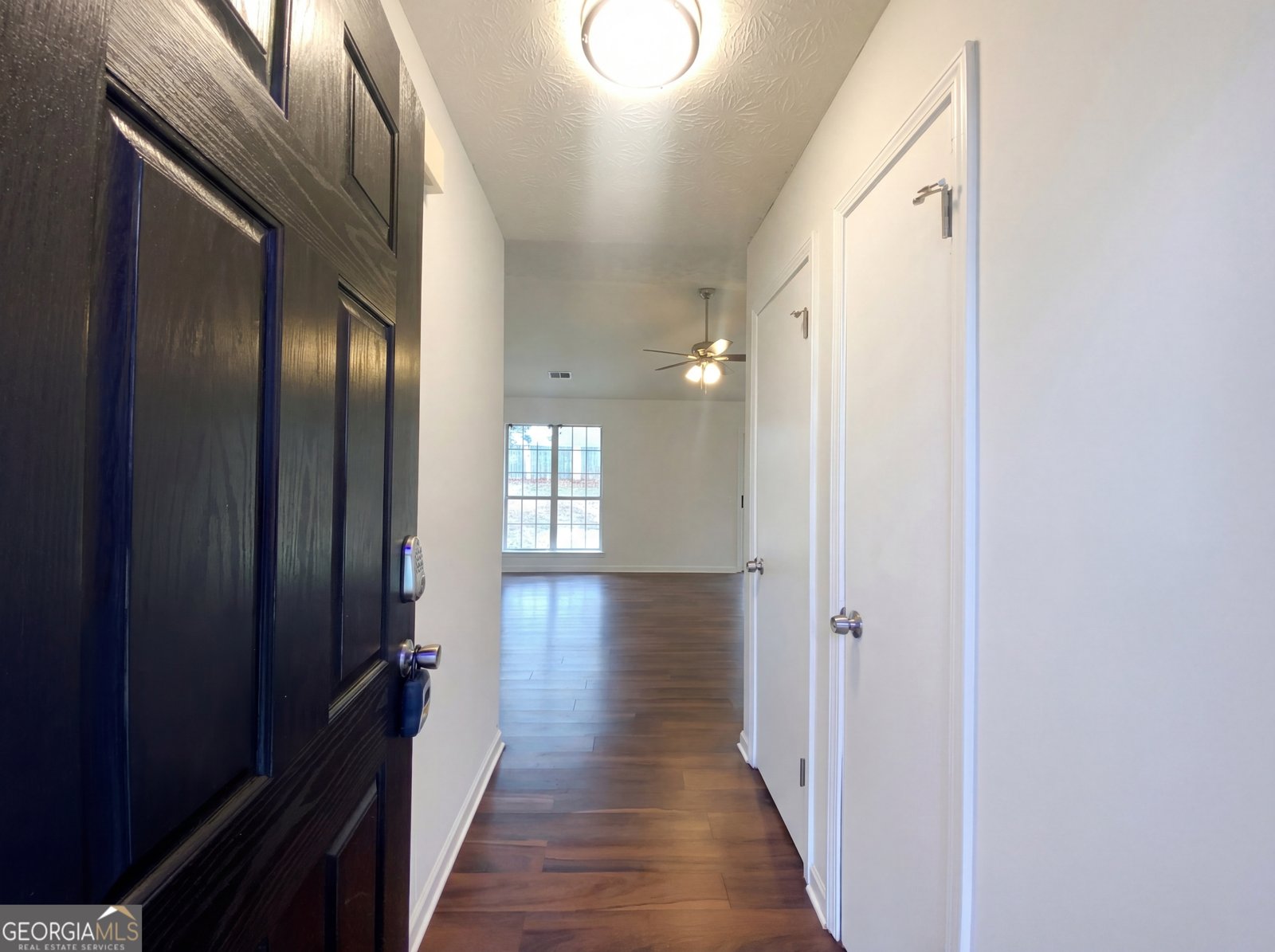 10454 Iron Gate Lane Jonesboro - Photo 9