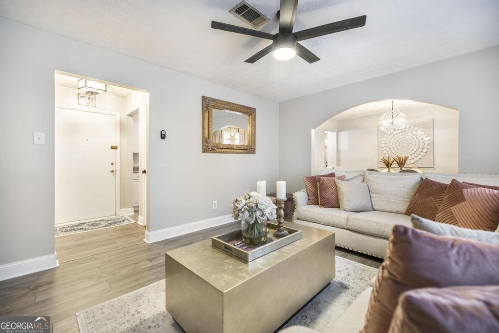 110 Mitchell Court Warner Robins - Photo 10