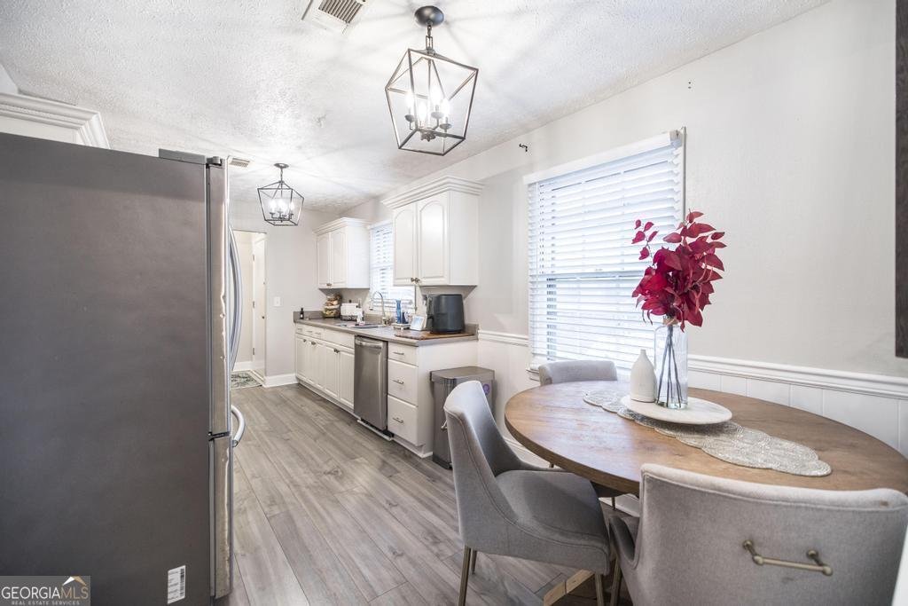 110 Mitchell Court Warner Robins - Photo 13