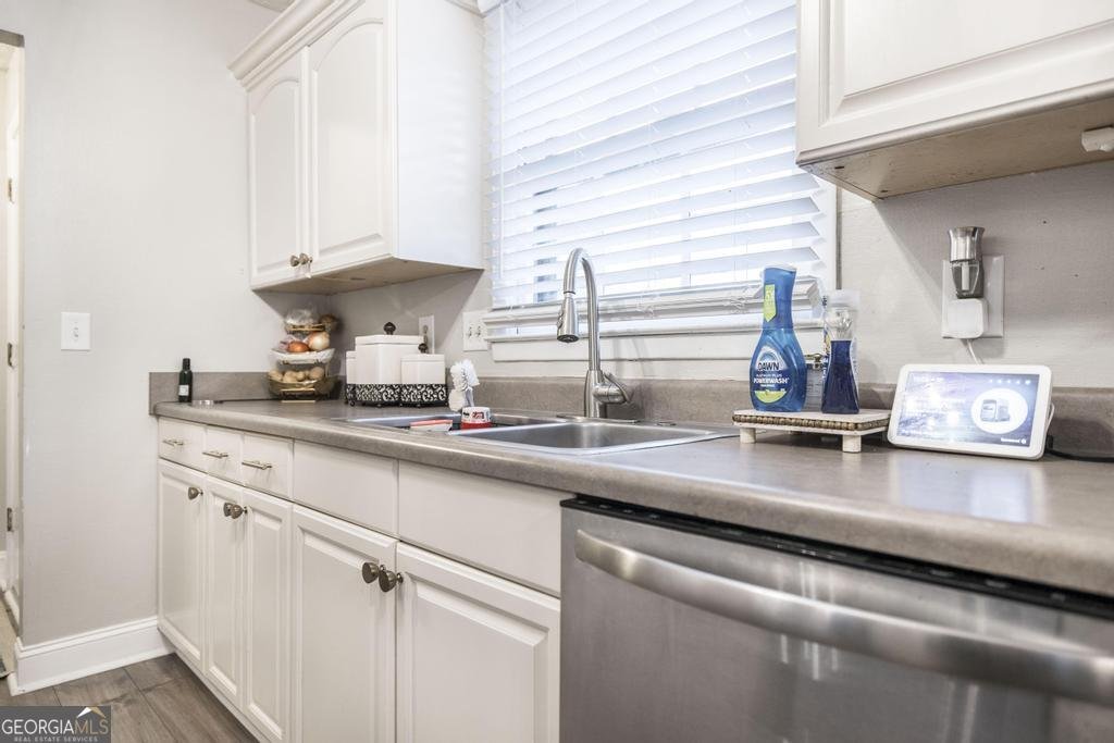 110 Mitchell Court Warner Robins - Photo 15