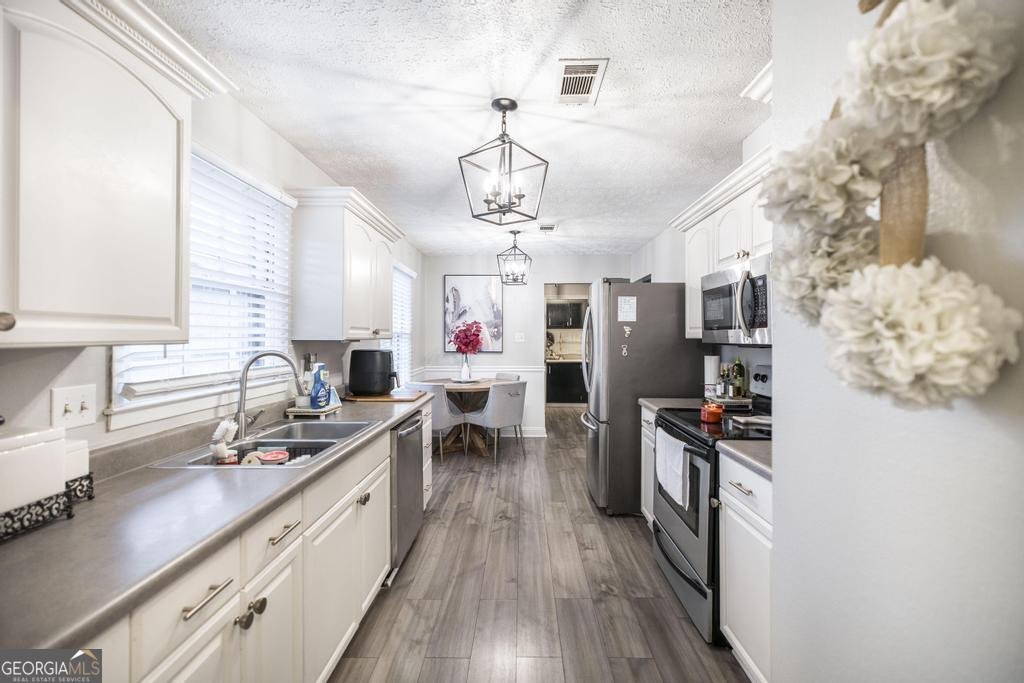 110 Mitchell Court Warner Robins - Photo 16