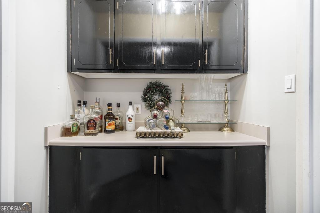 110 Mitchell Court Warner Robins - Photo 17