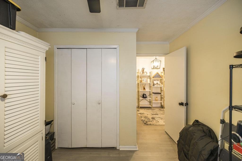 110 Mitchell Court Warner Robins - Photo 23