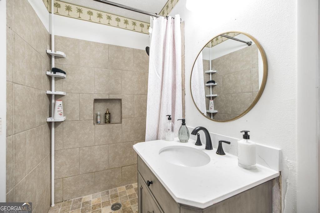 110 Mitchell Court Warner Robins - Photo 26