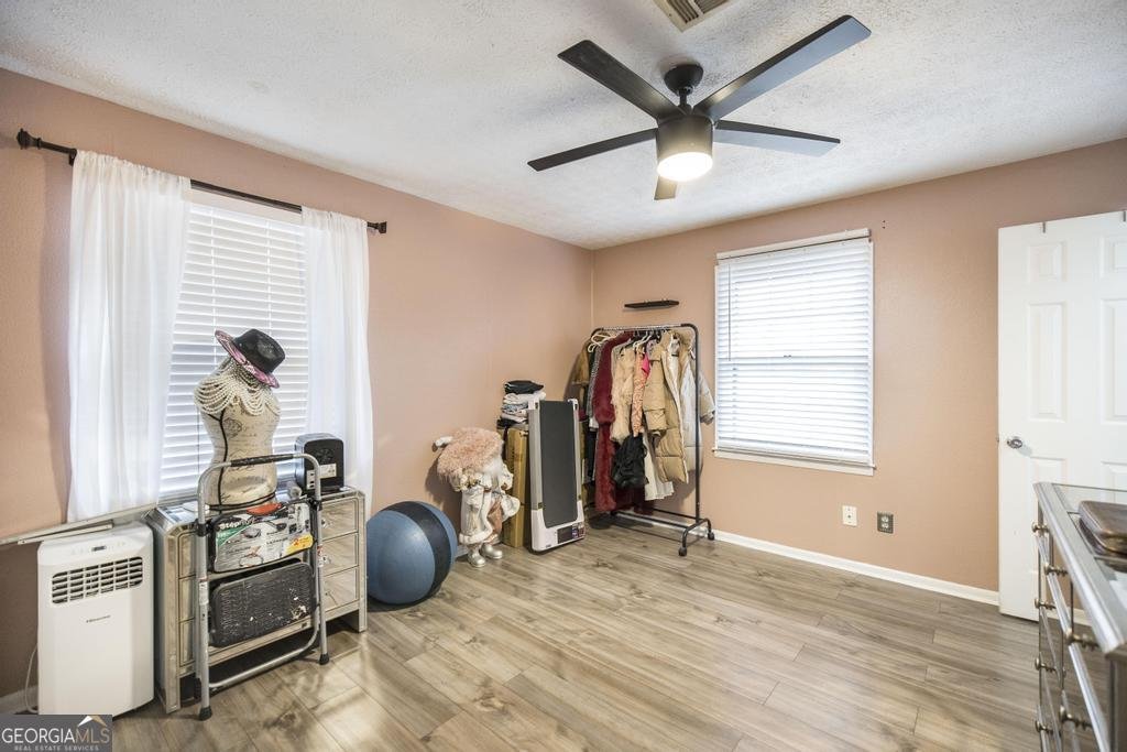 110 Mitchell Court Warner Robins - Photo 27