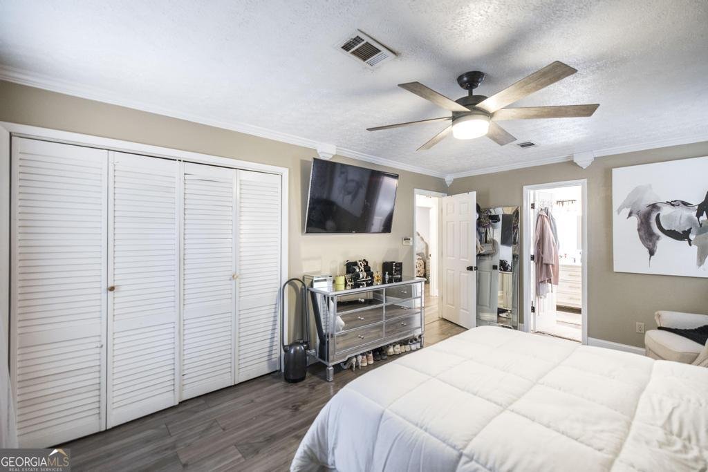 110 Mitchell Court Warner Robins - Photo 30