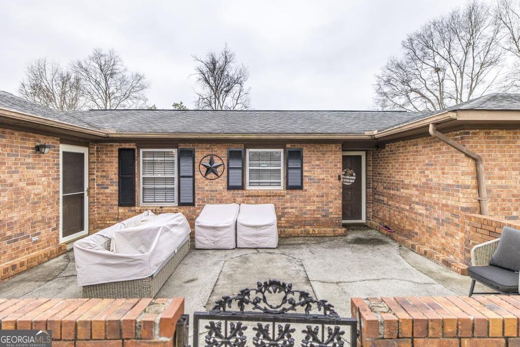 110 Mitchell Court Warner Robins - Photo 7