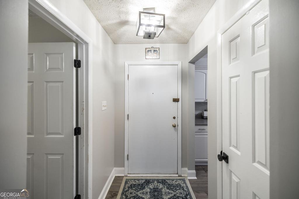 110 Mitchell Court Warner Robins - Photo 8