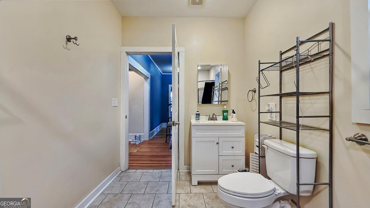 140 1st Street Rome - Photo 10