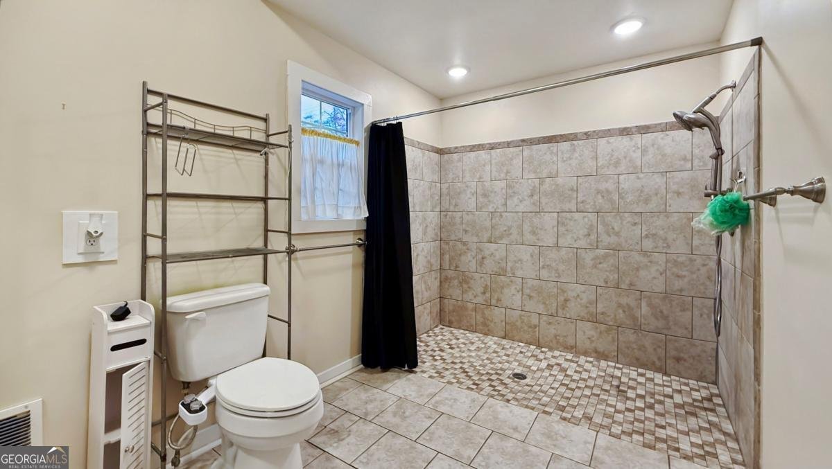 140 1st Street Rome - Photo 11