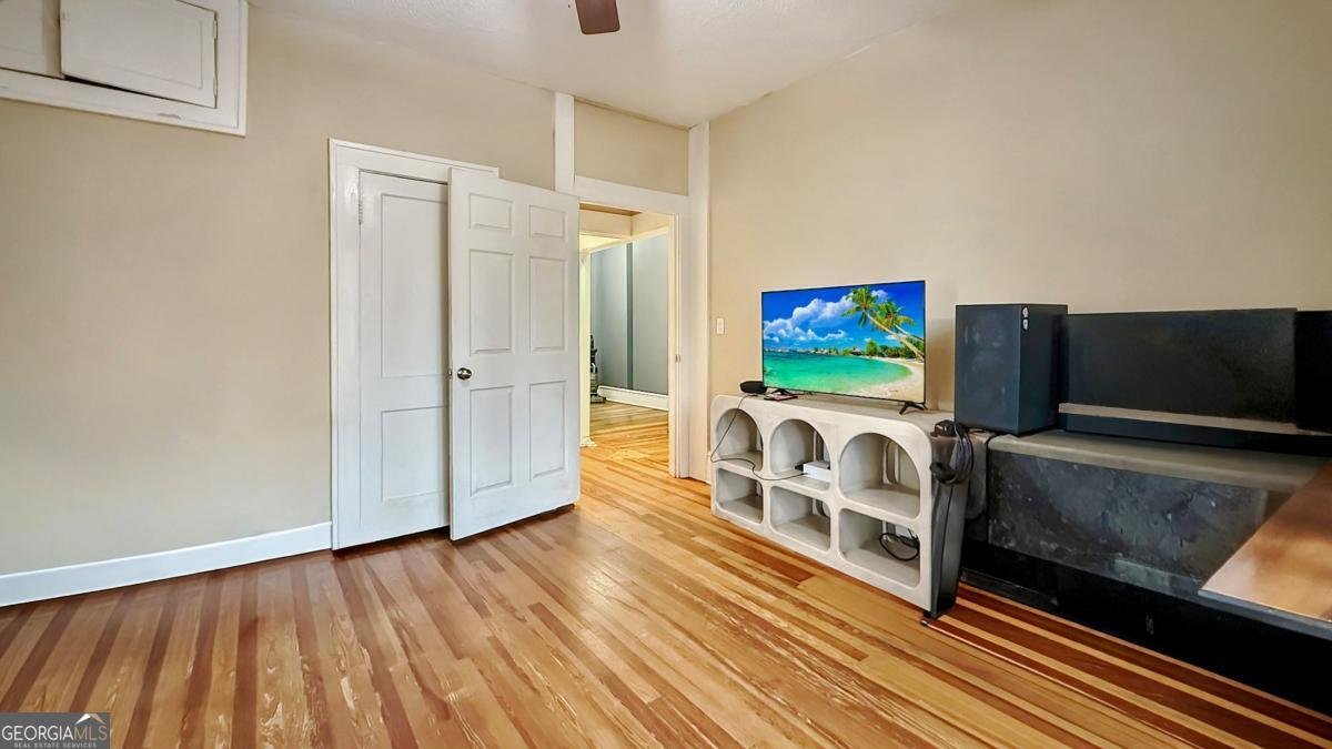 140 1st Street Rome - Photo 12