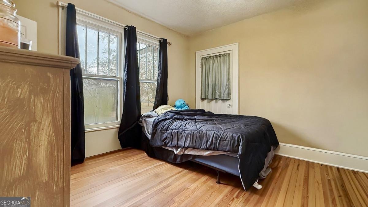 140 1st Street Rome - Photo 14