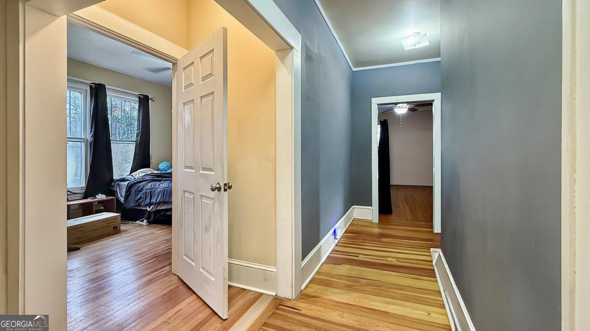 140 1st Street Rome - Photo 15