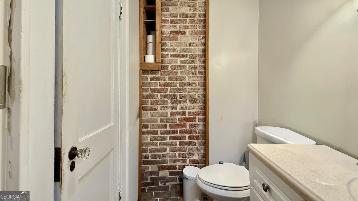 140 1st Street Rome - Photo 16