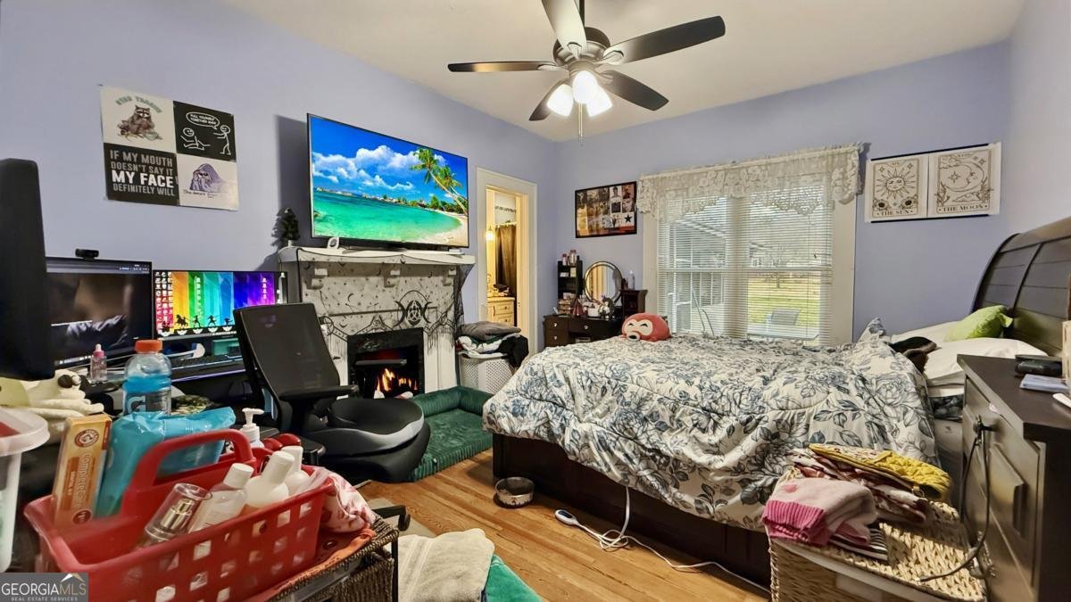 140 1st Street Rome - Photo 18