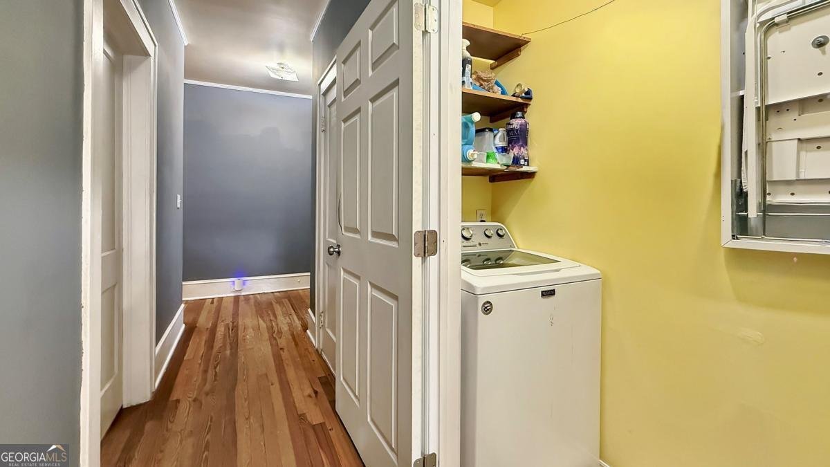 140 1st Street Rome - Photo 20