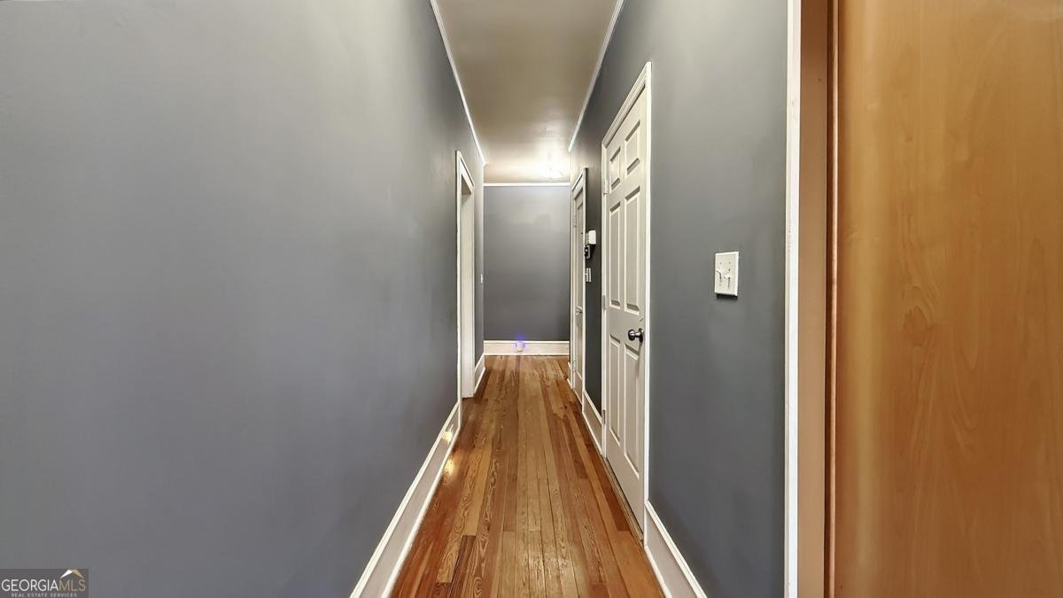 140 1st Street Rome - Photo 21