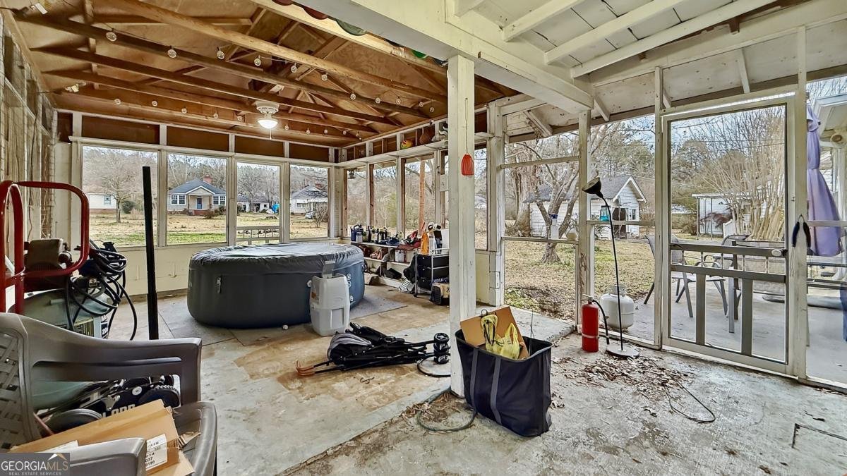 140 1st Street Rome - Photo 23