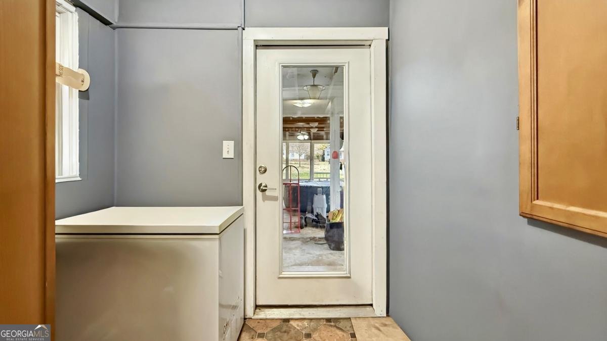 140 1st Street Rome - Photo 24