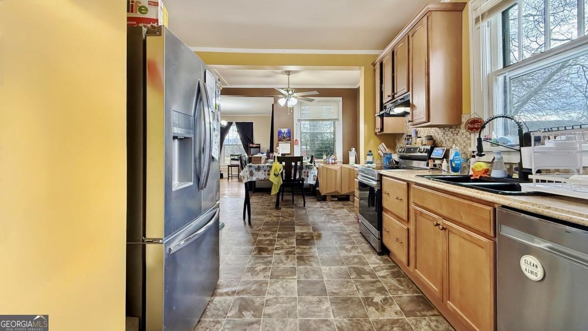 140 1st Street Rome - Photo 25