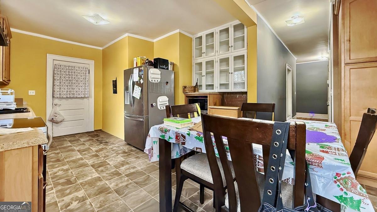 140 1st Street Rome - Photo 27