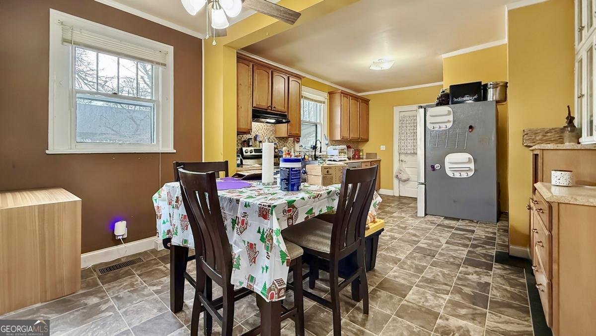 140 1st Street Rome - Photo 28