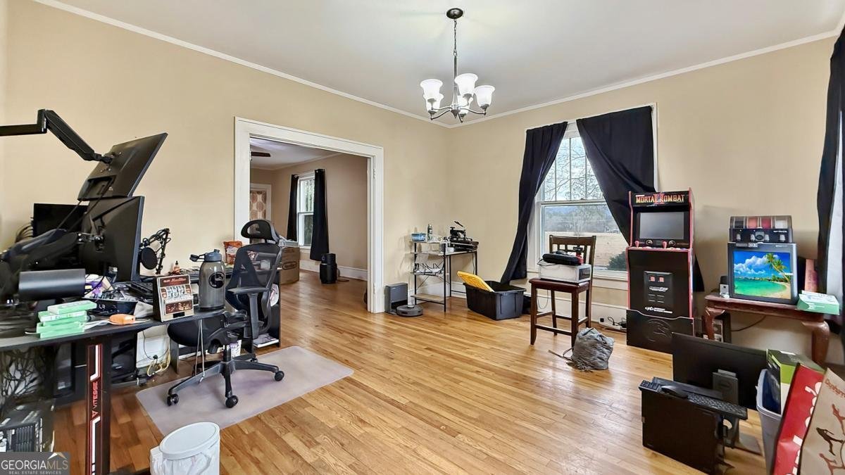 140 1st Street Rome - Photo 29