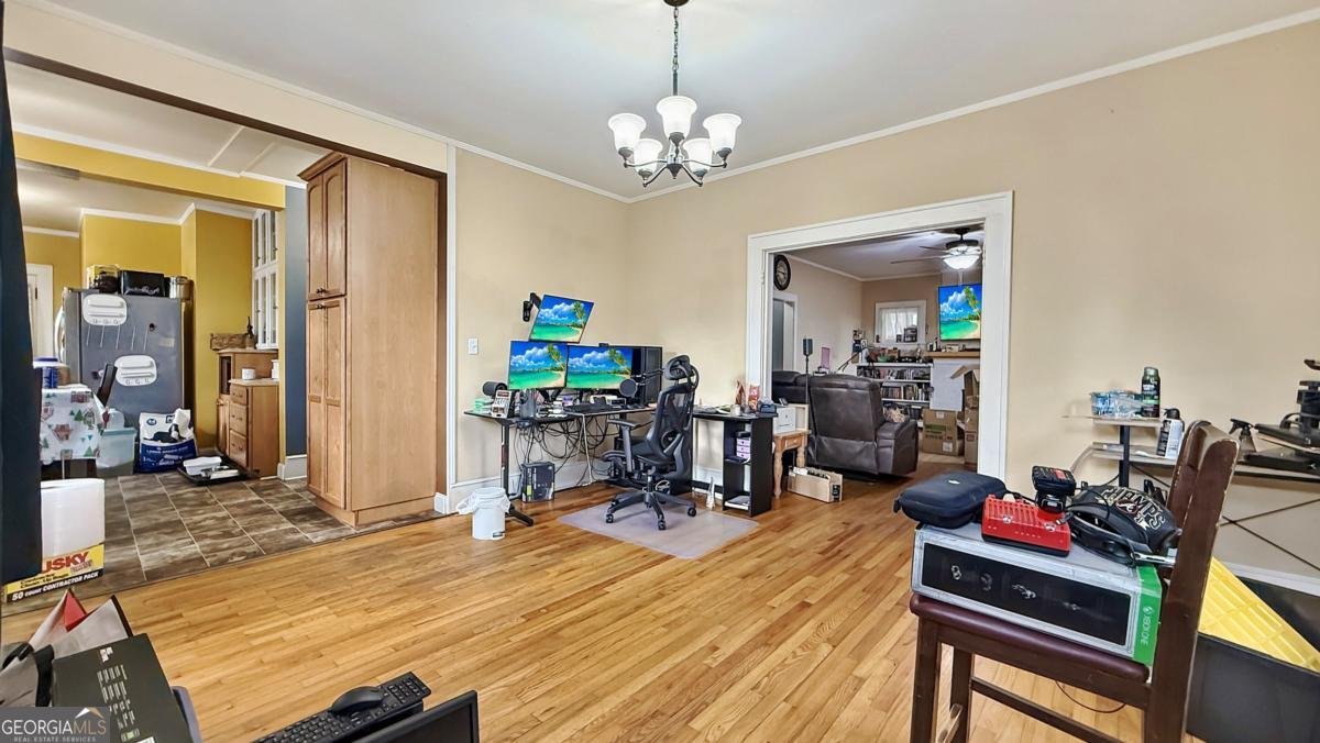 140 1st Street Rome - Photo 30