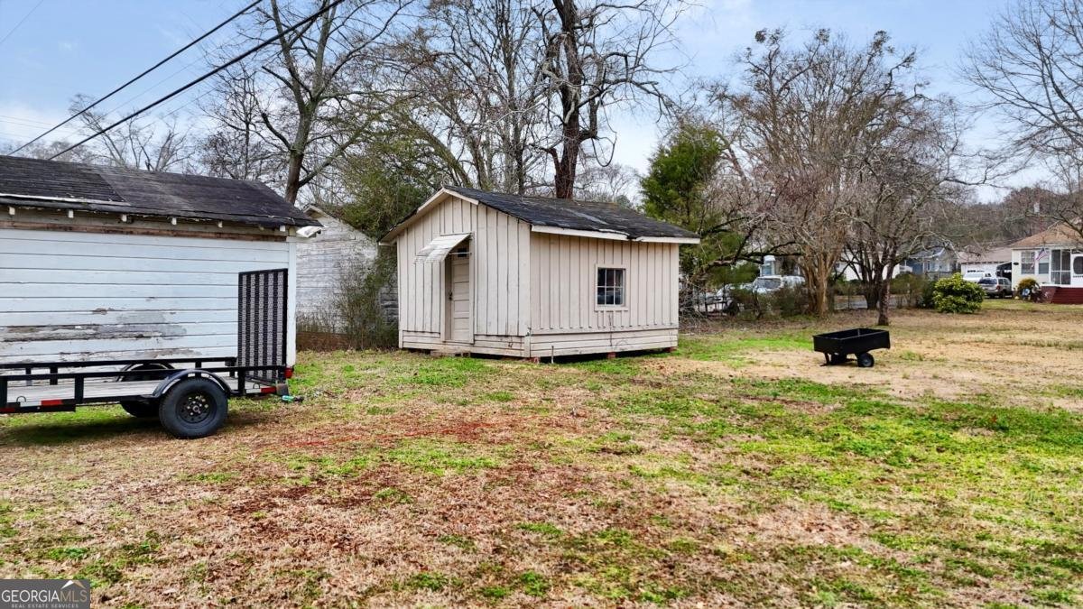 140 1st Street Rome - Photo 32