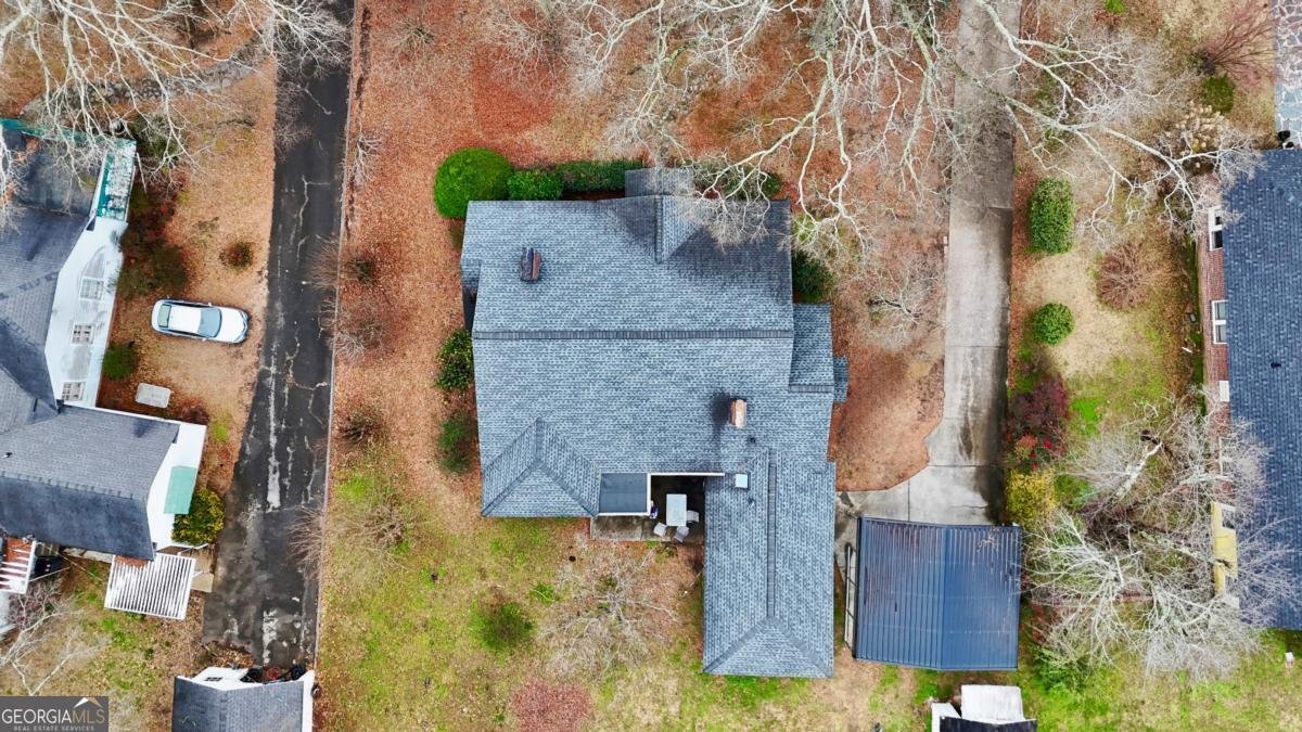 140 1st Street Rome - Photo 34