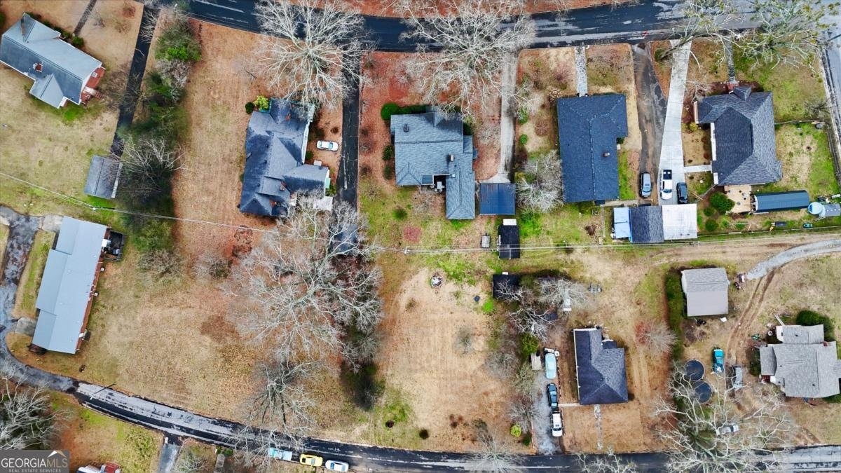 140 1st Street Rome - Photo 35