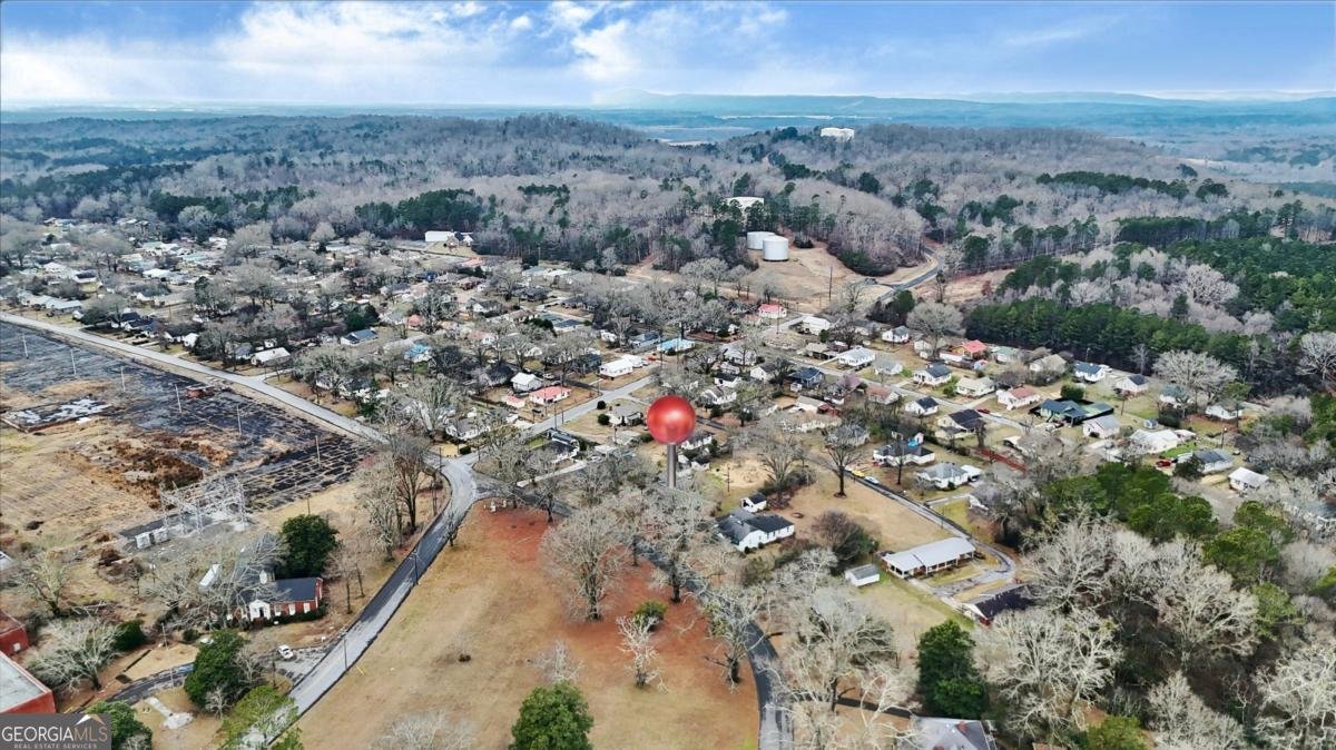 140 1st Street Rome - Photo 37