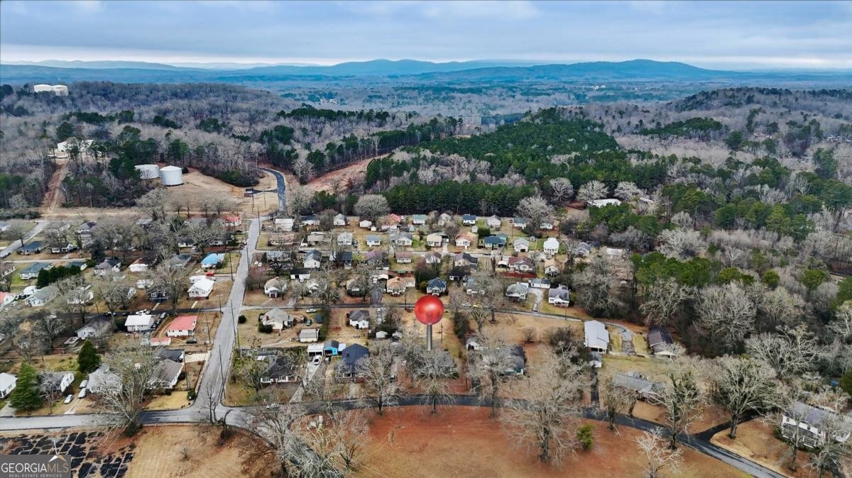 140 1st Street Rome - Photo 38