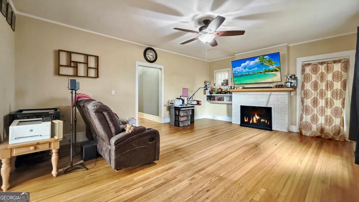 140 1st Street Rome - Photo 6