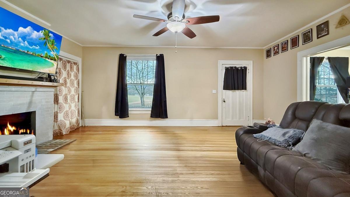 140 1st Street Rome - Photo 7