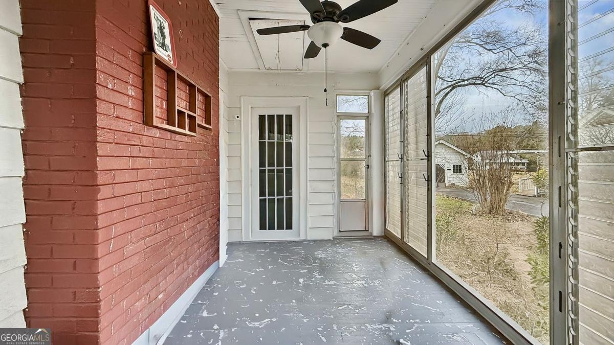 140 1st Street Rome - Photo 9