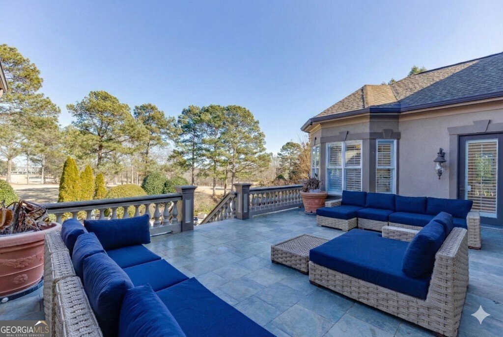 1905 Kathy Whitworth Drive Braselton - Photo 13