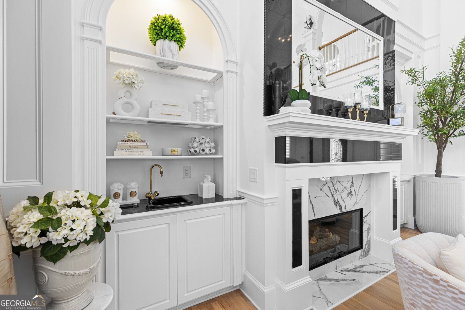 1905 Kathy Whitworth Drive Braselton - Photo 21