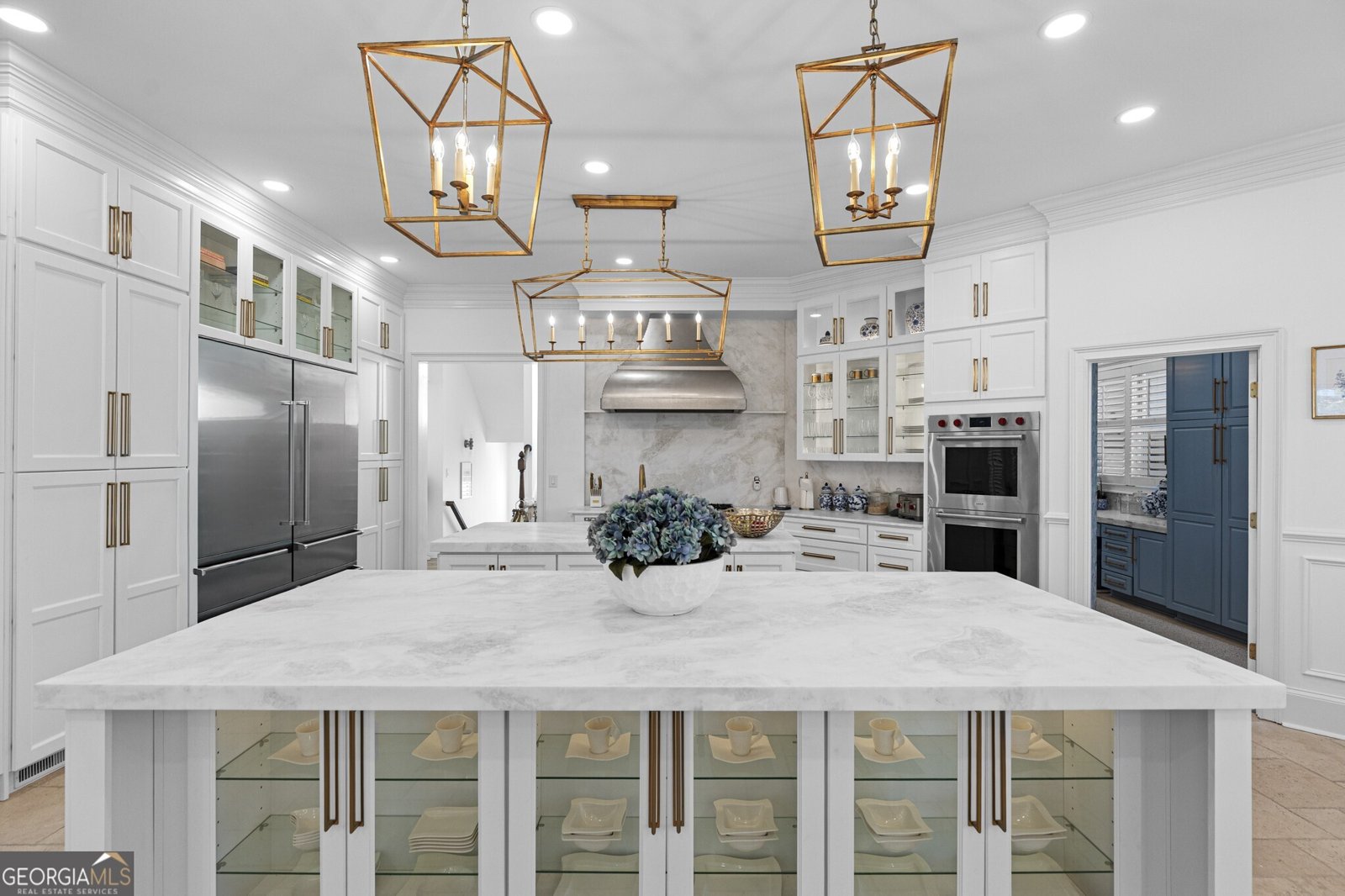 1905 Kathy Whitworth Drive Braselton - Photo 22