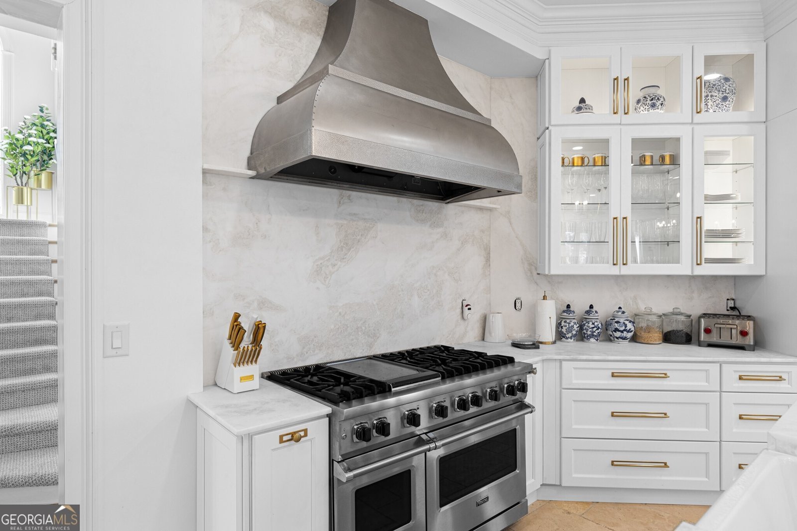 1905 Kathy Whitworth Drive Braselton - Photo 24