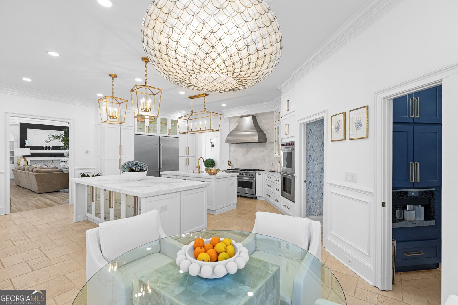 1905 Kathy Whitworth Drive Braselton - Photo 26